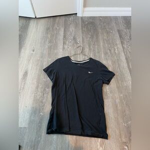 Nike T shirt